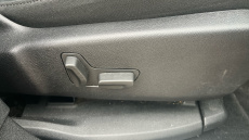 Citroen C5 Aircross 1.6 Plug-in Hybrid C-Series Edition 5dr e-EAT8 Hatchback